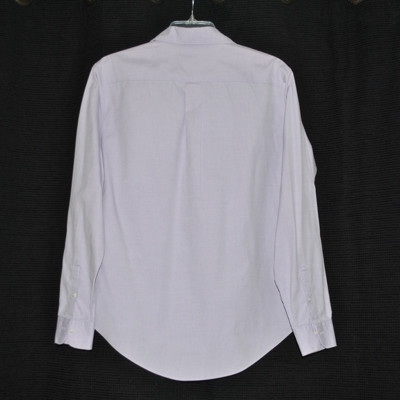 Brooks Brothers Classic Fit Button Down - Picture 5 of 5